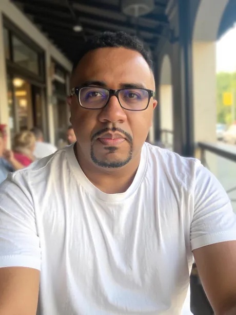 Photo 16 from a delivered ProfileMax customer set